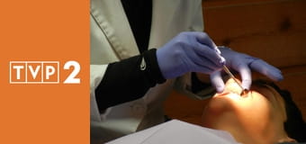 Podróż po jeden uśmiech E10