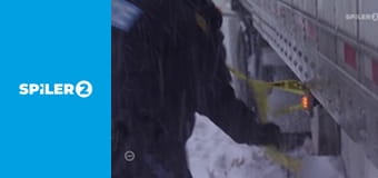 Teherautó-mentők: 401 S6E12 - Amiért élünk