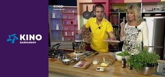 Co bude dnes k večeři?