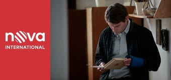 Kriminálka Anděl S2E9 - Vesnická balada