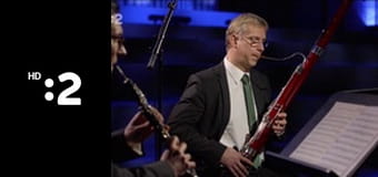 Koncerty komornej hudby E10 - Júlia Novosedlíková – klavír Kristína Smetanová – klavír