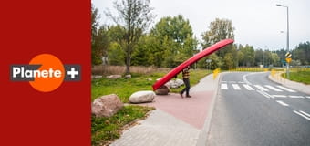 Naturalnie Polska S1E9