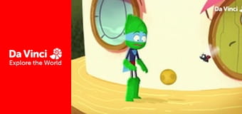 Superhero Sprinter Galore - Sticking To The Rules Superhero Sprinter Galore - Sticking To The Rules