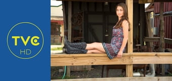 Wojny magazynowe w Teksasie S5E7