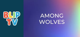 Among wolves Among wolves