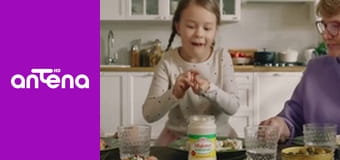 Wojciech Cejrowski - boso przez świat S1E85 - Rozum