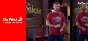 mathXplosion - This With That and That