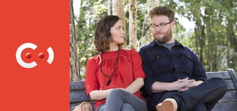 Rossz szomszédság 2.