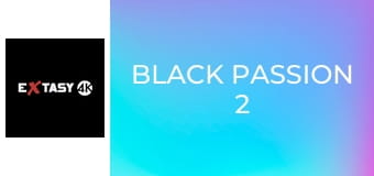 Black Passion 2