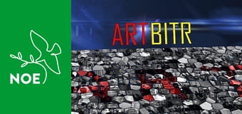 ARTBITR - Kulturní magazín
