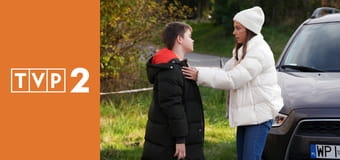 Barwy szczęścia E3344