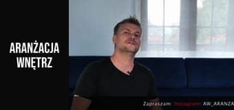 To Jest Całkowicie Niepraktyczne! Nie Rób Tego W Swoim Domu!