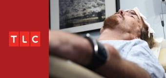 Dr. Pimple Popper, a bőrgyógyász S5E4