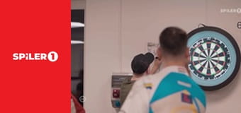 Prémium Sport Magazin  E12 - Episode 12