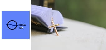 Isten kezében - A lehetetlenen át