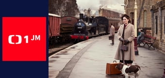 Všechny velké a malé bytosti - Dítě v náručí