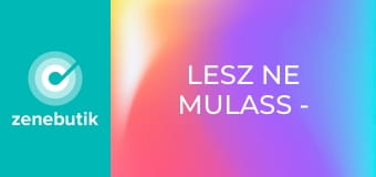 Lesz ne mulass - Jolly és Suzy műsora S1E37