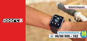 Heti helyzet - A hét témái, ism., HD