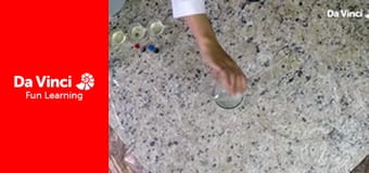 DIY SCI - Miss America