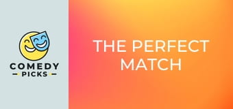 The Perfect Match