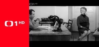 Poklad byzantského kupce