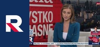 Ewa Bugała. Wszystko jasne