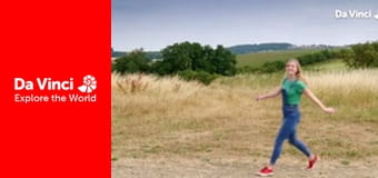 Do You Know? - Solar Panel and Day and Night