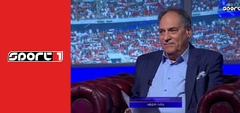 PlayBEK. Barangolás a BEK és a BL történelmében, 34. rész - ism., HD