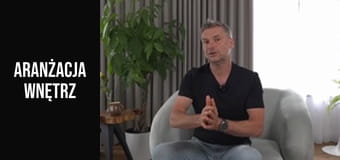 Rzeczy Z Ikea Do Małych Mieszkań! Top 10