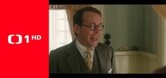 Hotel na pobreží (31/33)