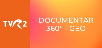 Documentar 360° - GEO - Insula Reunion: în apărarea biodiversităţii