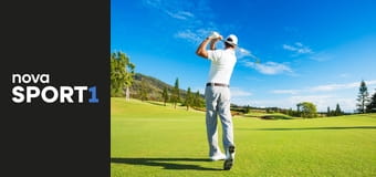 Masters dobrých srdcí