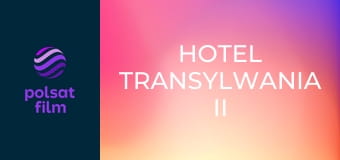 Hotel Transylwania II
