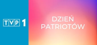Dzień patriotów