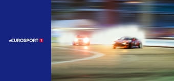 Anduranţă auto - FIA WEC - Cursa de 6 ore de la Sao Paulo