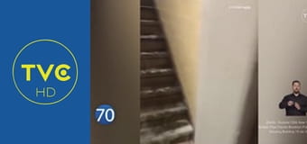 77 TV S3E1 - Przypadki domowe