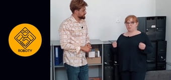 Jak złożyć nowy komputer do gier? *Serwis