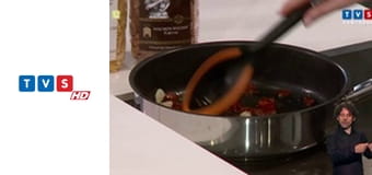 Propozycje do szlagierowej listy