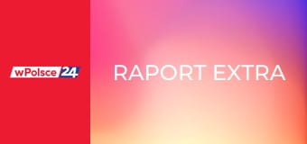 Raport extra
