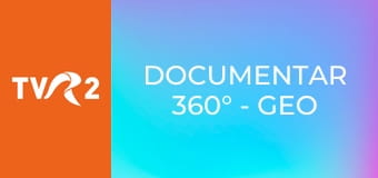 Documentar 360° - GEO - Piemont – ultimii catâri din Alpi