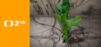 Nedej se - Mučení hlukem