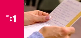 Tajomstvo mojej kuchyne E9