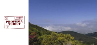 В кратера на вулкана Везувий - готов ли е да изригне?