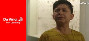 Make Me a Super - Weaving Webs With Spider Power Make Me a Super - Weaving Webs With Spider Power