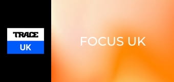 Focus UK