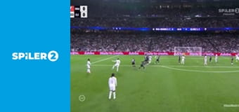 La Liga Extra 2025/2026 S2025E84 - Real Madrid - 28. forduló