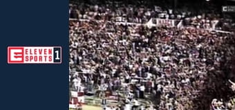 Z archiwum LaLiga S1E5