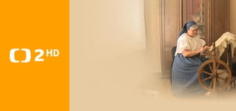 Na hranici tradic - Dobré časy Jaromíra Nečase