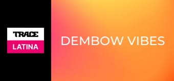 Dembow Vibes