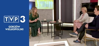 Dobre historie E168 - Metanoia